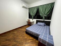 Balestier Regency (D12), Apartment #576202431